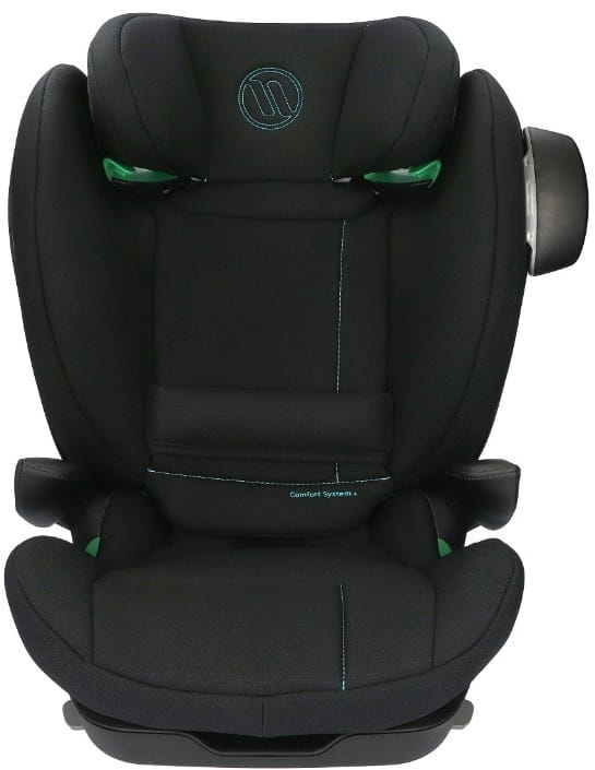 avionaut-maxspace-smart-black-1.jpg