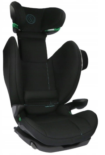 avionaut-maxspace-smart-black-2.jpg