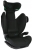 avionaut-maxspace-smart-black-2.jpg
