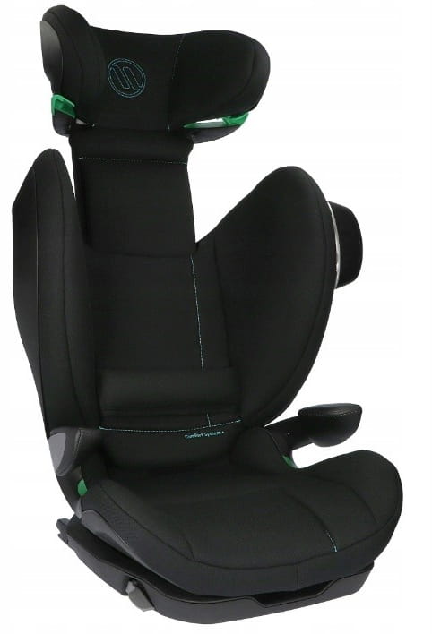 avionaut-maxspace-smart-black-2.jpg