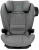 avionaut-maxspace-smart-grey-1.jpg