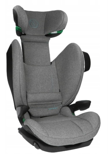 avionaut-maxspace-smart-grey-2.jpg