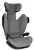avionaut-maxspace-smart-grey-2.jpg