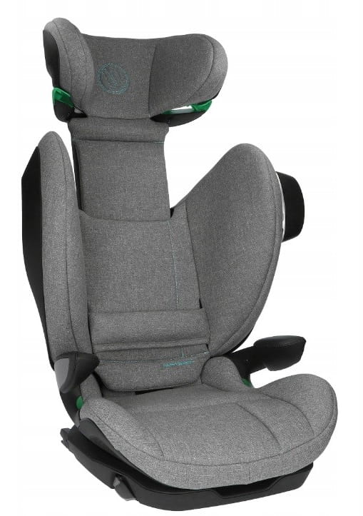 avionaut-maxspace-smart-grey-2.jpg