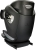avionaut-maxspace-smart-grey-3.jpg