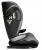 avionaut-maxspace-smart-grey-4.jpg