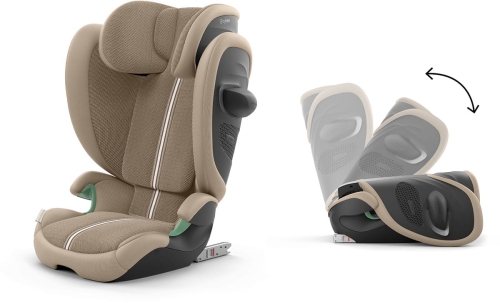cybex-solution-g2-plus-almond-beige.jpg