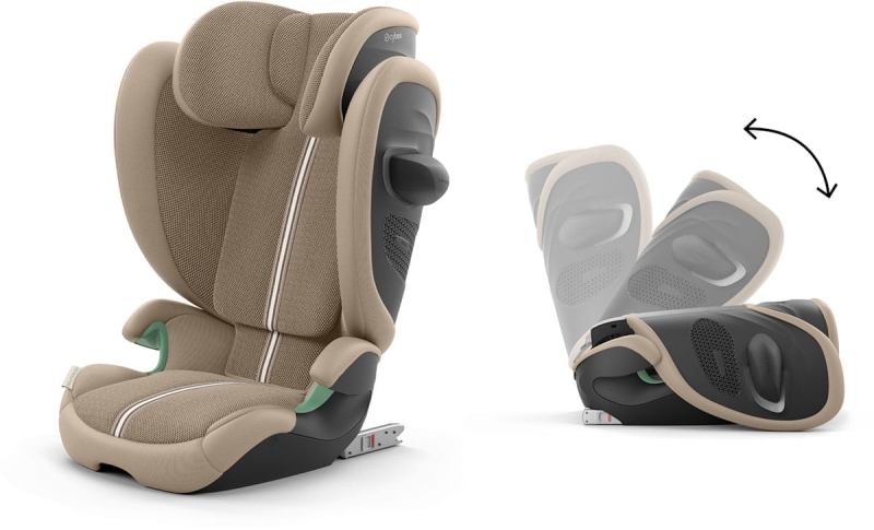 cybex-solution-g2-plus-almond-beige.jpg