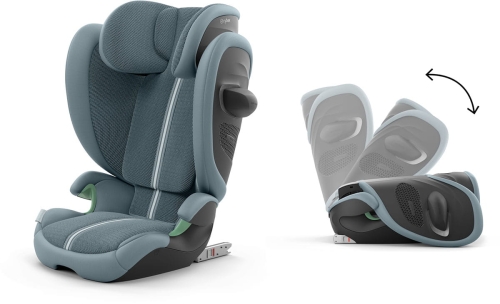 cybex-solution-g2-plus-stormy-blue.jpg