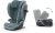 cybex-solution-g2-plus-stormy-blue.jpg