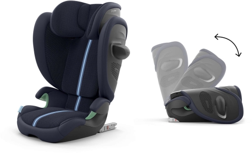 cybex-solution-g2-plus-ocean-blue.jpg