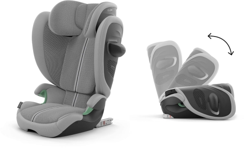 cybex-solution-g2-plus-stone-grey.jpg