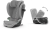 cybex-solution-g2-plus-stone-grey.jpg