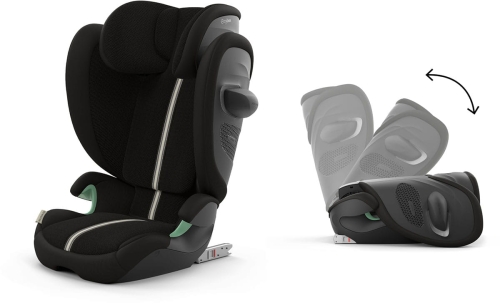 cybex-solution-g2-plus-moon-black.jpg