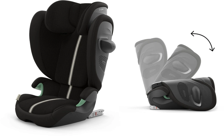 cybex-solution-g2-plus-moon-black.jpg