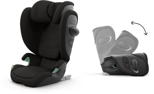 cybex-solution-g2-magic-black.jpg