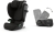 cybex-solution-g2-magic-black.jpg