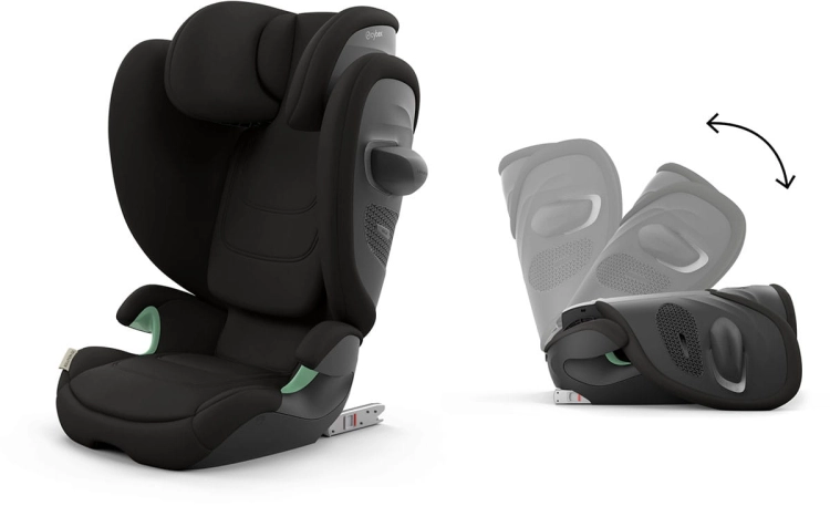 cybex-solution-g2-magic-black.jpg