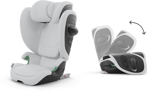 cybex-solution-g2-fog-grey.jpg