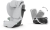 cybex-solution-g2-fog-grey.jpg