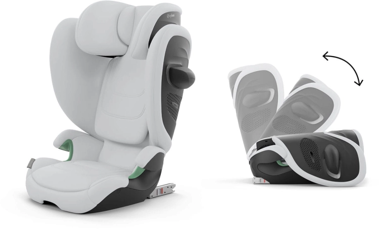 cybex-solution-g2-fog-grey.jpg
