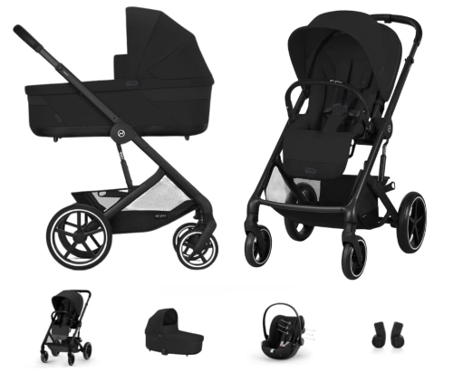 set-s-black.jpg