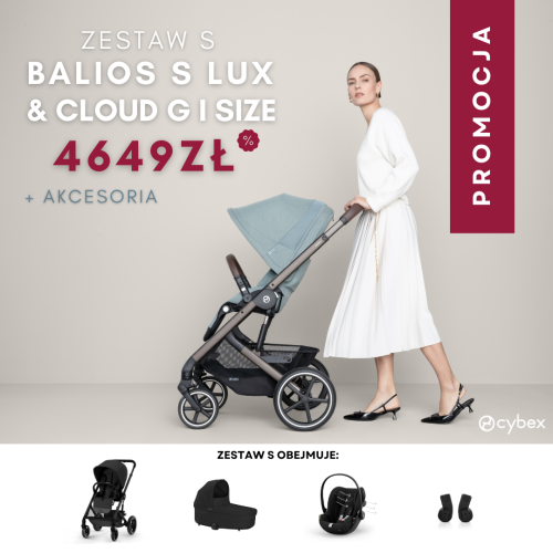 PROMOCJA Balios S Lux - Zestaw S.png