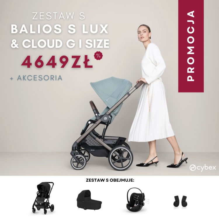 PROMOCJA Balios S Lux - Zestaw S.png