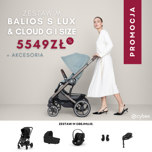 PROMOCJA Balios S Lux - Zestaw M.png