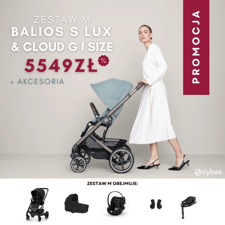 PROMOCJA Balios S Lux - Zestaw M.png