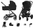set-m-black.jpg