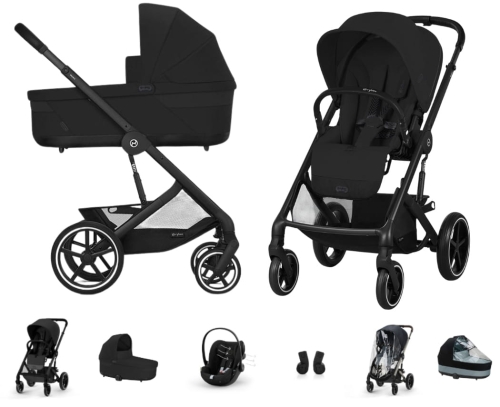 set-l-black.jpg