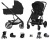 set-l-black.jpg