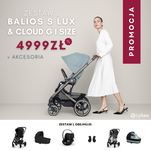 PROMOCJA Balios S Lux - Zestaw L.png