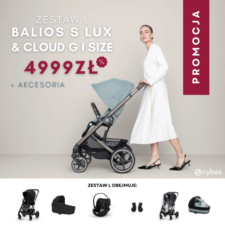 PROMOCJA Balios S Lux - Zestaw L.png