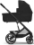 cybex-balios-s-lux-blk-moon-black-gondola.jpg