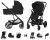set-xl-black.jpg
