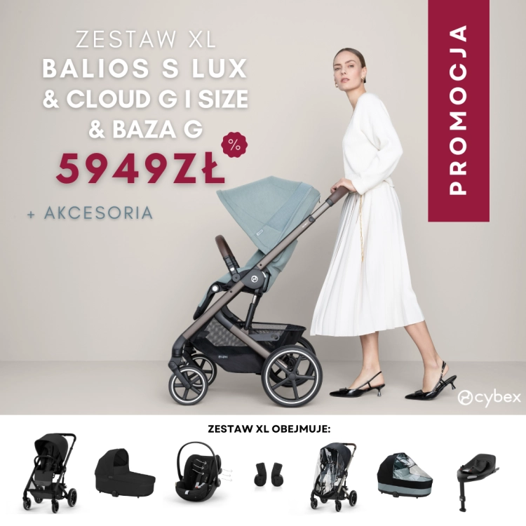 PROMOCJA Balios S Lux - Zestaw XL.png