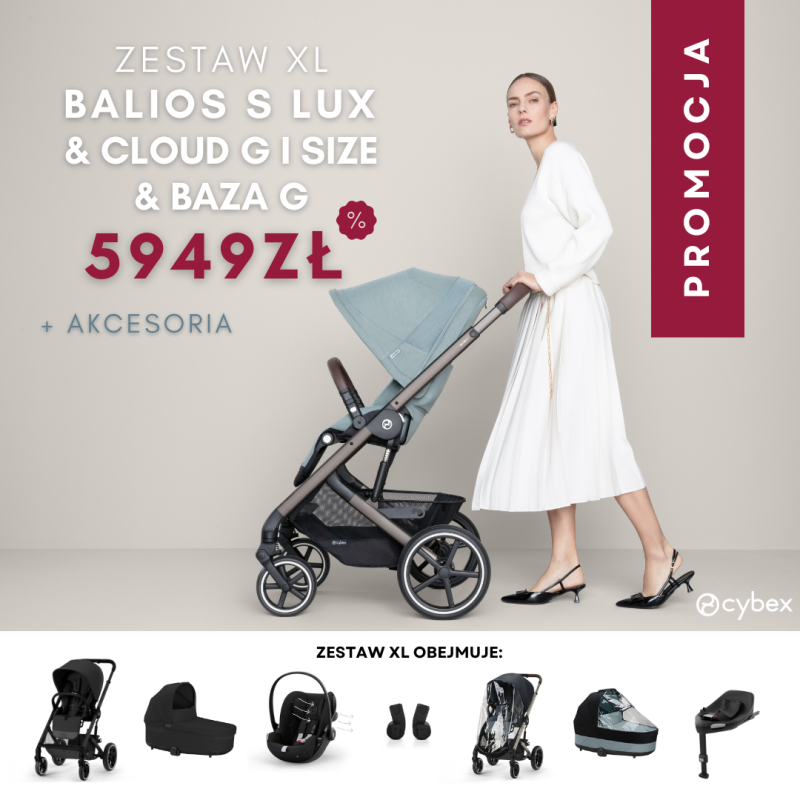 PROMOCJA Balios S Lux - Zestaw XL.png