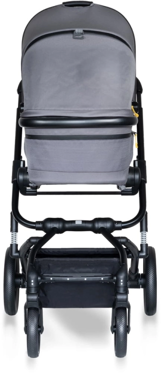 carry-cot-cool-grey-back.jpg