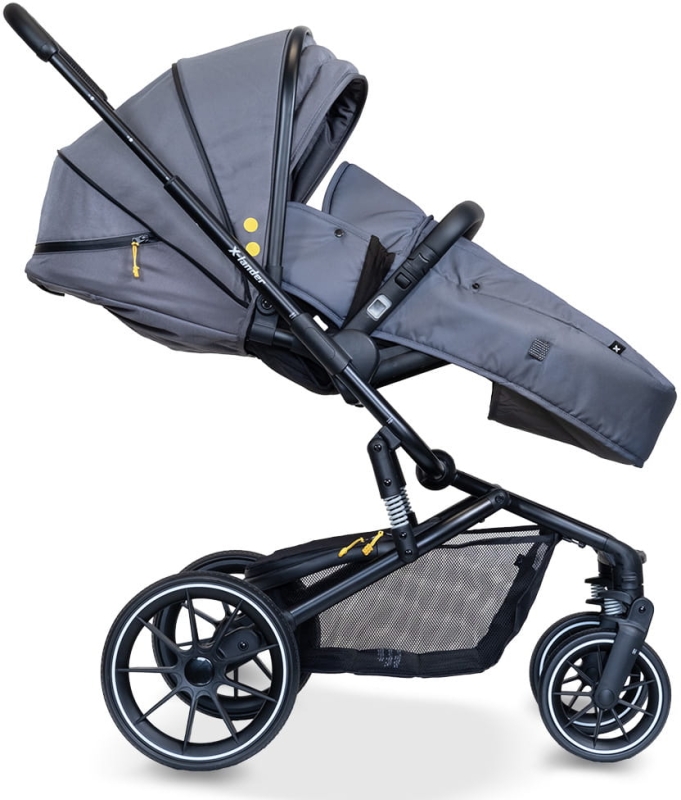 seat-cover-cool-grey2.jpg