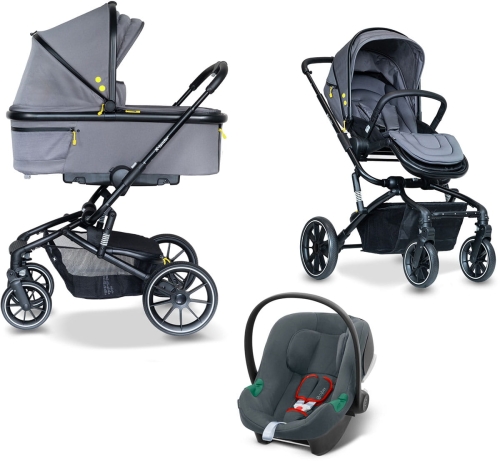 xlander-cruiser-plus-aton-b2-grey.jpg