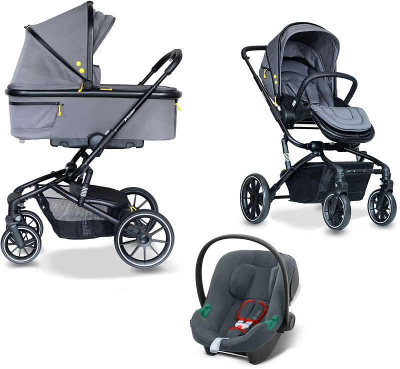 xlander-cruiser-plus-aton-b2-grey.jpg
