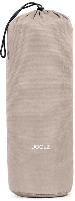 taupe-śpiworek-joolz-2.jpg