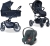 xlander-cruiser-plus-aton-b2-black.jpg