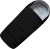 black-śpiworek-joolz.jpg