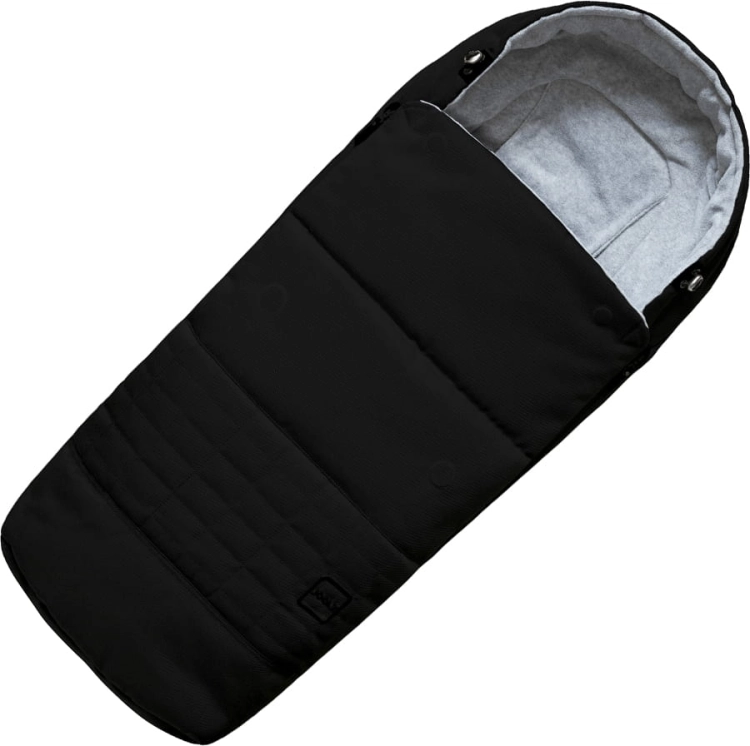 black-śpiworek-joolz.jpg