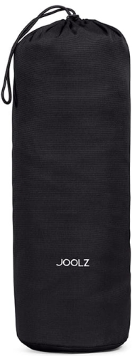 black-śpiworek-joolz-2.jpg