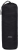 black-śpiworek-joolz-2.jpg