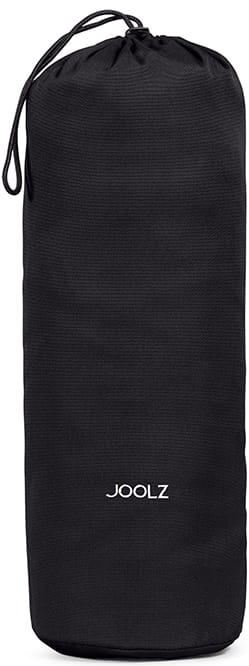 black-śpiworek-joolz-2.jpg